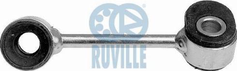 Ruville 915191 - Stiepnis / Atsaite, Stabilizators adetalas.lv