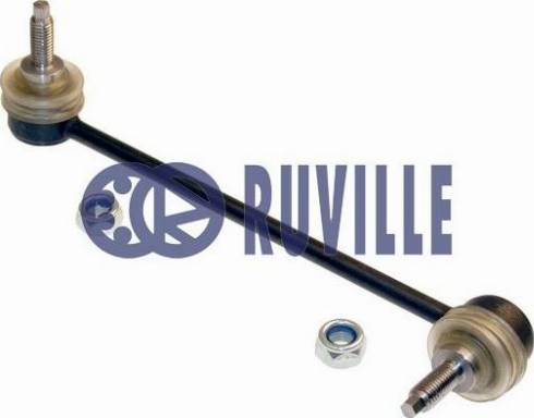 Ruville 915159 - Stiepnis / Atsaite, Stabilizators adetalas.lv