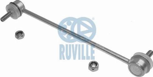 Ruville 915851 - Stiepnis / Atsaite, Stabilizators adetalas.lv