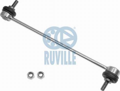 Ruville 915875 - Stiepnis / Atsaite, Stabilizators adetalas.lv