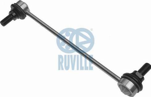 Ruville 915382 - Stiepnis / Atsaite, Stabilizators adetalas.lv