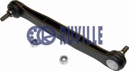 Ruville 915286 - Stiepnis / Atsaite, Stabilizators adetalas.lv