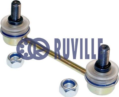 Ruville 915281 - Stiepnis / Atsaite, Stabilizators adetalas.lv