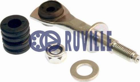 Ruville 915276 - Stiepnis / Atsaite, Stabilizators adetalas.lv