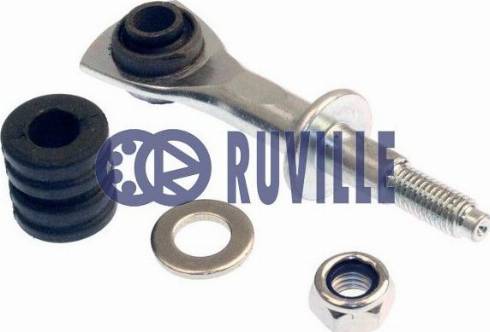 Ruville 915277 - Stiepnis / Atsaite, Stabilizators adetalas.lv