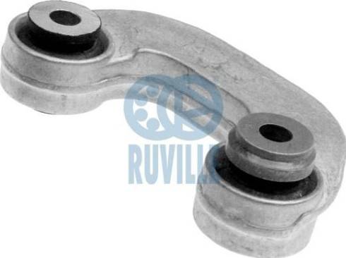 Ruville 915783 - Stiepnis / Atsaite, Stabilizators adetalas.lv