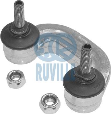 Ruville 915736 - Stiepnis / Atsaite, Stabilizators adetalas.lv