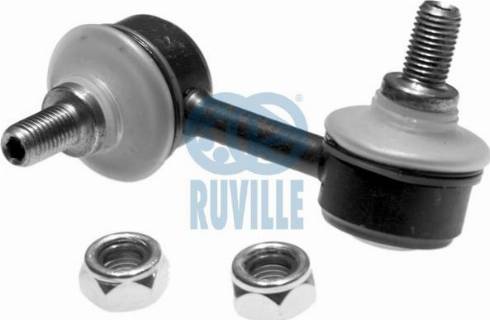 Ruville 916957 - Stiepnis / Atsaite, Stabilizators adetalas.lv