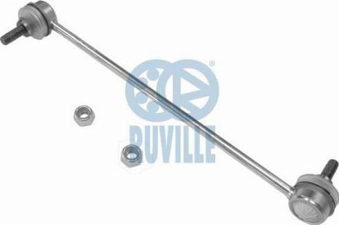 Ruville 916550 - Stiepnis / Atsaite, Stabilizators adetalas.lv