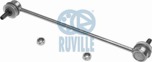 Ruville 916624 - Stiepnis / Atsaite, Stabilizators adetalas.lv