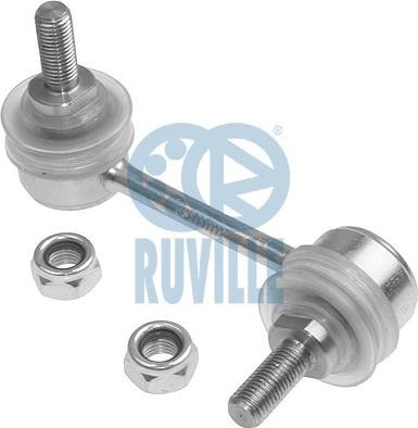 Ruville 916054 - Stiepnis / Atsaite, Stabilizators adetalas.lv