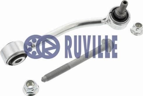 Ruville 916730 - Stiepnis / Atsaite, Stabilizators adetalas.lv