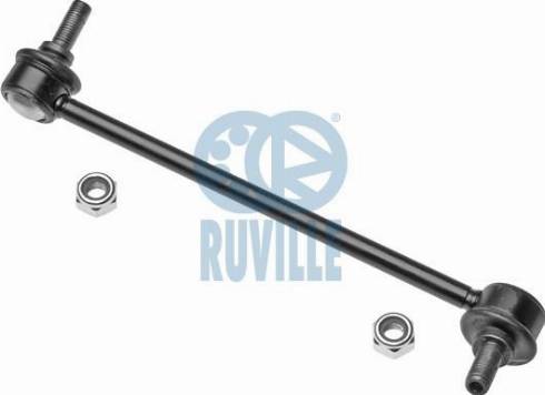 Ruville 918956 - Stiepnis / Atsaite, Stabilizators adetalas.lv