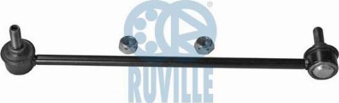 Ruville 918966 - Stiepnis / Atsaite, Stabilizators adetalas.lv