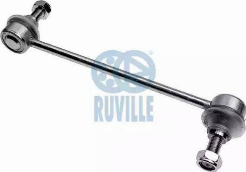 Ruville 918462 - Stiepnis / Atsaite, Stabilizators adetalas.lv