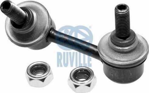 Ruville 917426 - Stiepnis / Atsaite, Stabilizators adetalas.lv