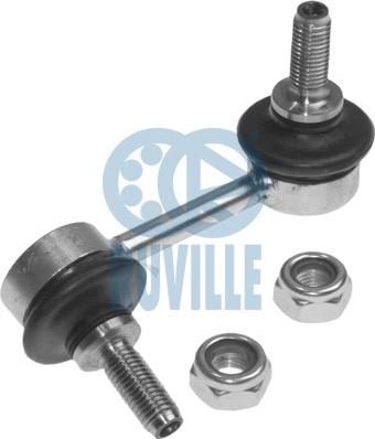 Ruville 917472 - Stiepnis / Atsaite, Stabilizators adetalas.lv