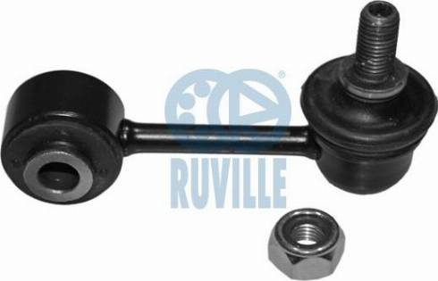 Ruville 917077 - Stiepnis / Atsaite, Stabilizators adetalas.lv