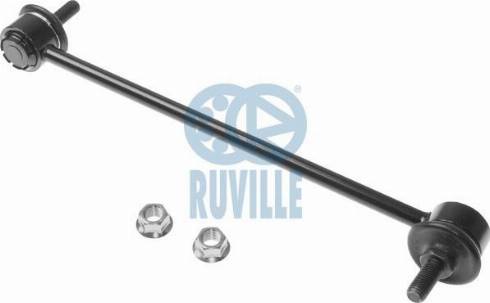 Ruville 917346 - Stiepnis / Atsaite, Stabilizators adetalas.lv