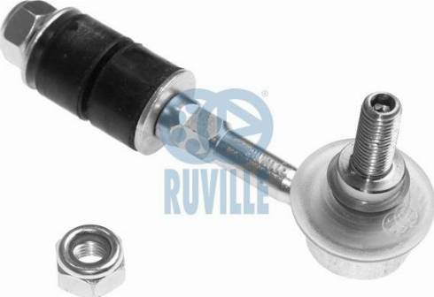 Ruville 917361 - Stiepnis / Atsaite, Stabilizators adetalas.lv