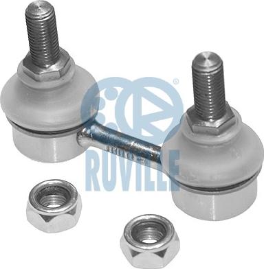 Ruville 917336 - Stiepnis / Atsaite, Stabilizators adetalas.lv