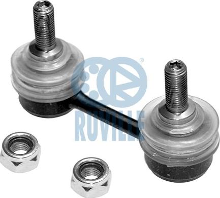 Ruville 917337 - Stiepnis / Atsaite, Stabilizators adetalas.lv