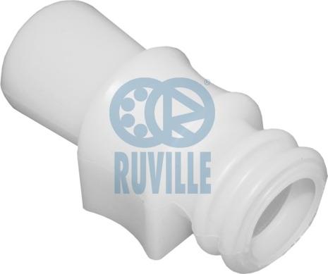 Ruville 985942 - Bukse, Stabilizators adetalas.lv