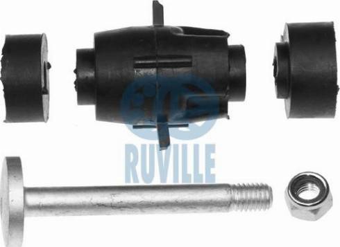 Ruville 985519 - Stiepnis / Atsaite, Stabilizators adetalas.lv