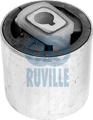 Ruville 985016 - Piekare, Šķērssvira adetalas.lv