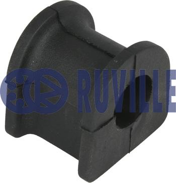 Ruville 985187 - Bukse, Stabilizators adetalas.lv