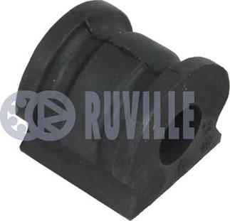 Ruville 987808 - Bukse, Stabilizators adetalas.lv