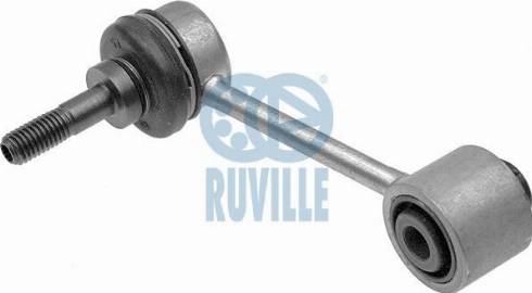 Ruville 925441 - Stiepnis / Atsaite, Stabilizators adetalas.lv