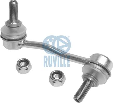 Ruville 925450 - Stiepnis / Atsaite, Stabilizators adetalas.lv