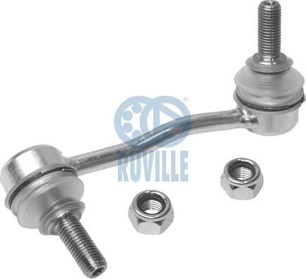 Ruville 925451 - Stiepnis / Atsaite, Stabilizators adetalas.lv