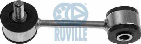 Ruville 925400 - Stiepnis / Atsaite, Stabilizators adetalas.lv