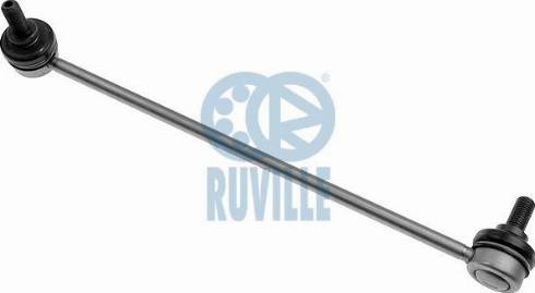 Ruville 925437 - Stiepnis / Atsaite, Stabilizators adetalas.lv