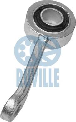 Ruville 925103 - Stiepnis / Atsaite, Stabilizators adetalas.lv