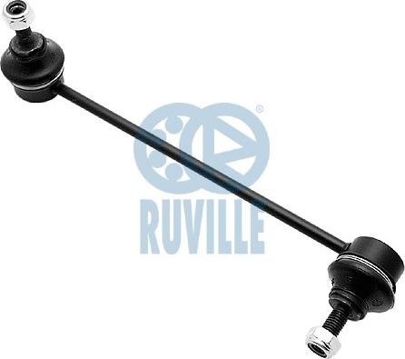 Ruville 925136 - Stiepnis / Atsaite, Stabilizators adetalas.lv