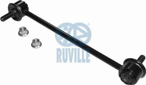 Ruville 926946 - Stiepnis / Atsaite, Stabilizators adetalas.lv