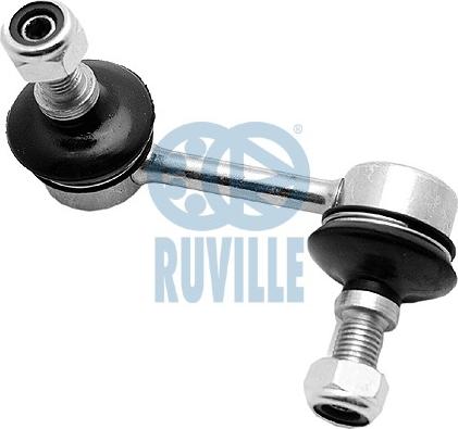 Ruville 926916 - Stiepnis / Atsaite, Stabilizators adetalas.lv