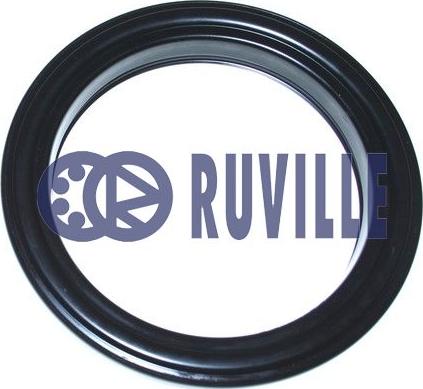 Ruville 865902 - Ritgultnis, Amortizatora statnes balsts adetalas.lv