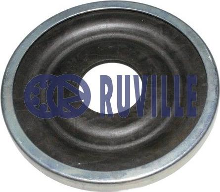 Ruville 865501 - Amortizatora statnes balsts adetalas.lv