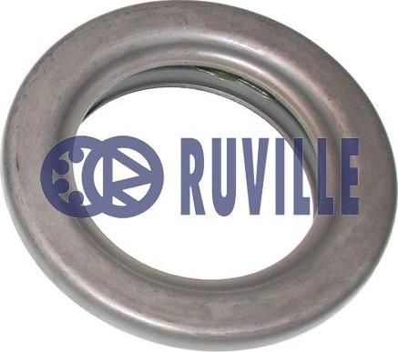 Ruville 865508 - Ritgultnis, Amortizatora statnes balsts adetalas.lv