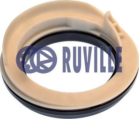 Ruville 865503 - Ritgultnis, Amortizatora statnes balsts adetalas.lv