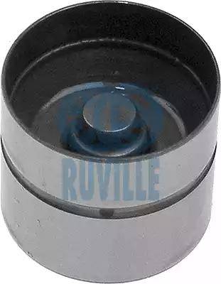 Ruville 265416 - Bīdītājs adetalas.lv