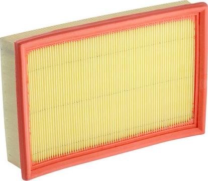 Clean Filters MA1192 - Gaisa filtrs adetalas.lv