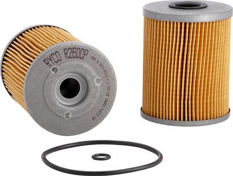 Mann-Filter 6750457130 - Eļļas filtrs adetalas.lv