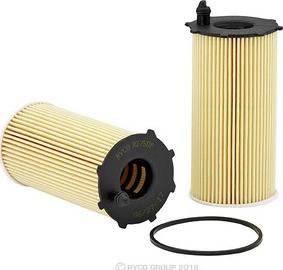 Magneti Marelli 71762635 - Eļļas filtrs adetalas.lv