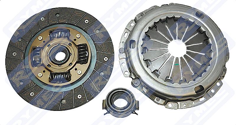 Rymec JT6084 - Sajūga komplekts adetalas.lv