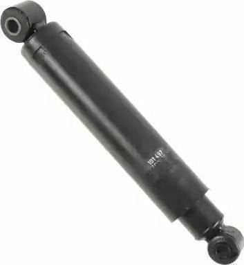 Bilstein 19-064529 - Amortizators adetalas.lv